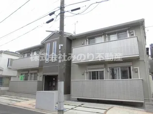 グラールの画像