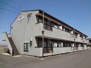 プレシャスの画像