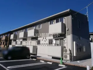 エミネンスS Aの画像