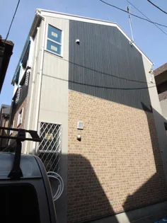 リベルテ橋本の画像