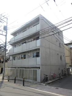 NTP大塚の画像