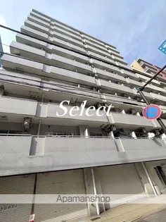 日興パレス伊勢佐木町北PARTIIの画像