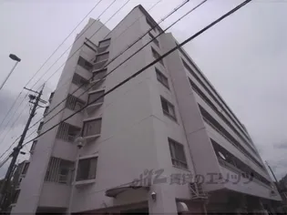 シャルム世光の画像