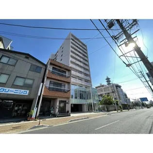 フォレスト Nの画像