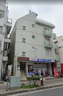 尾崎ビルの画像