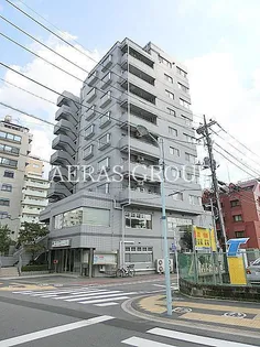 ロイヤル大和の画像