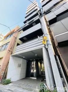 AXAS錦糸町の画像