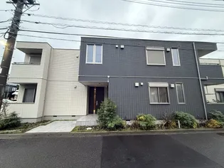 GRAN PEARLの画像