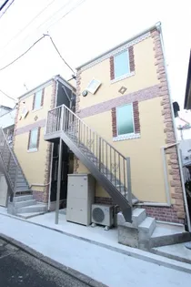 ユナイト市場カルヴィンの杜の画像