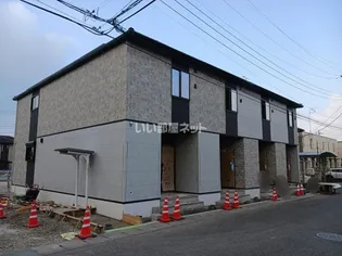 シャルムの画像