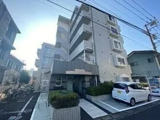 相模大野ダイカンプラザCITYの画像