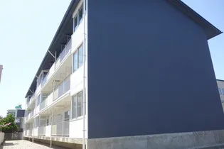 テレパレス関屋浜松の画像