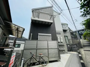 OCEAN'S7の画像