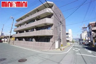 フォルトゥーナの画像