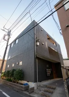 T Y Kの画像