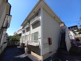 オークスクエアーの画像