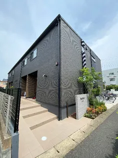 ANEMOIの画像