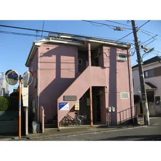 ジュネス サクの画像