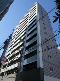 フュージョナル王子HY'Sの画像