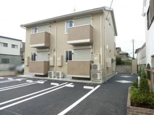 コスモスの画像