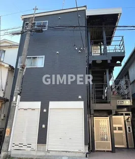 クレア蕨の画像