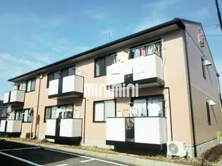 エントピア浦崎の画像