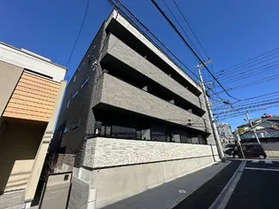 EVER TWOの画像