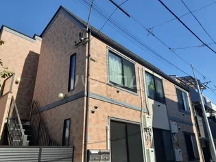 アーバンプレイス中野EASTの画像