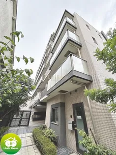 シティレジデンス東陽町の画像