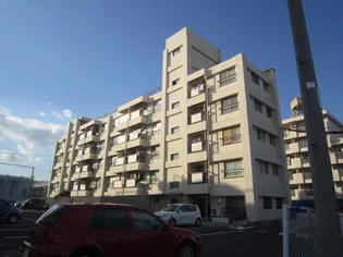 第2野村ビルの画像