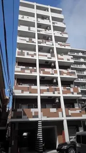 ラ ルーチェの画像