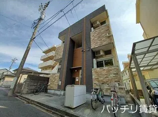 アイビー北原の画像