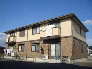 Eーヴィレッジ Aの画像