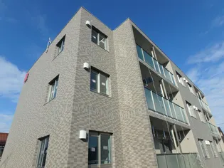 ルーナ クレシェンテの画像