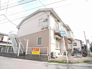 ニューポミエールの画像