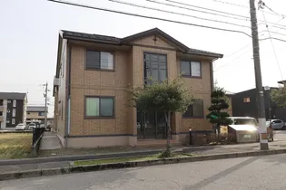 ウエスト ビーグル Aの画像