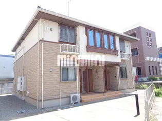 エアリーIIの画像