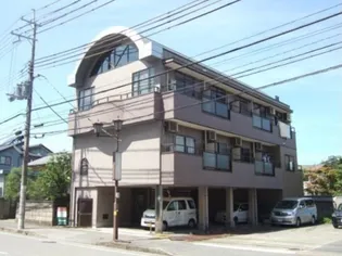 シャトーレ司の画像