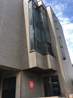 アップルコートの画像