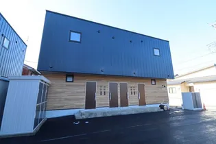 BLOOM内免 Aの画像