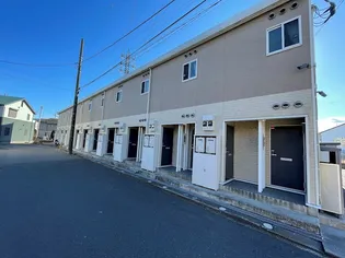 アウリオンの画像