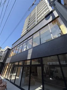 CREST西新の画像