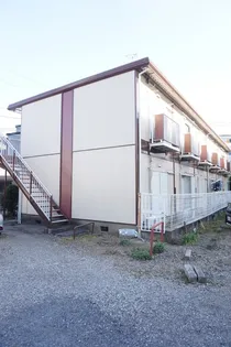 ヴィラ桔梗の画像