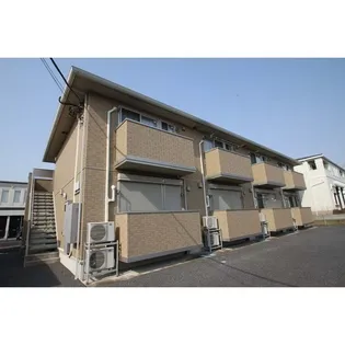 ROYAL STAGEの画像