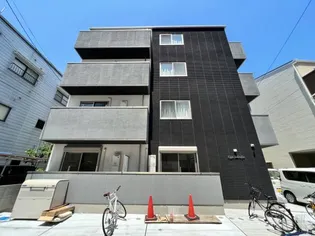 九条ソリティアの画像