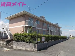 レイクサイドドミールの画像