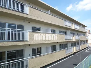 リュミエールBの画像