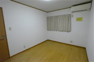 エスポワール柞田5号地【1階】のその他画像