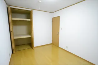 エスポワール柞田5号地【1階】の内装