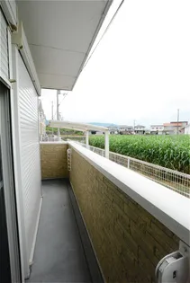 エスポワール柞田5号地【1階】の内装